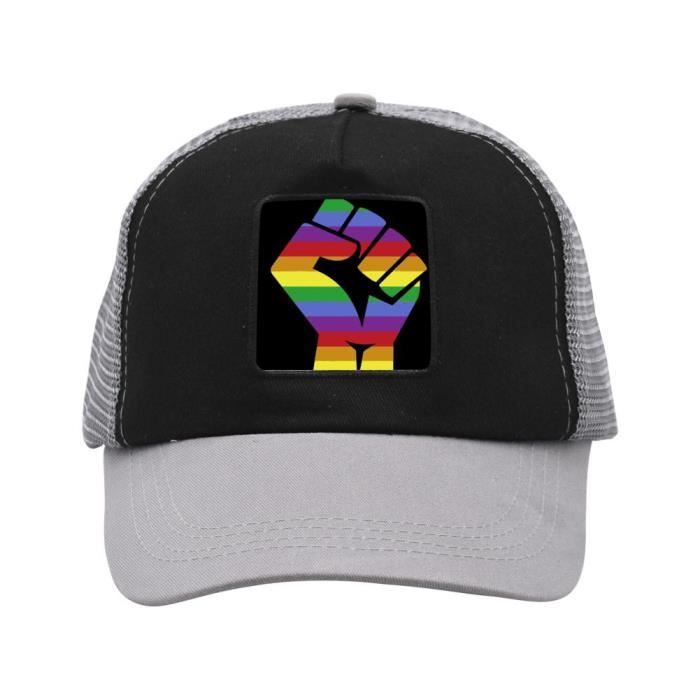 bob nike lgbt