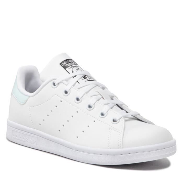 Cdiscount adidas stan smith shop