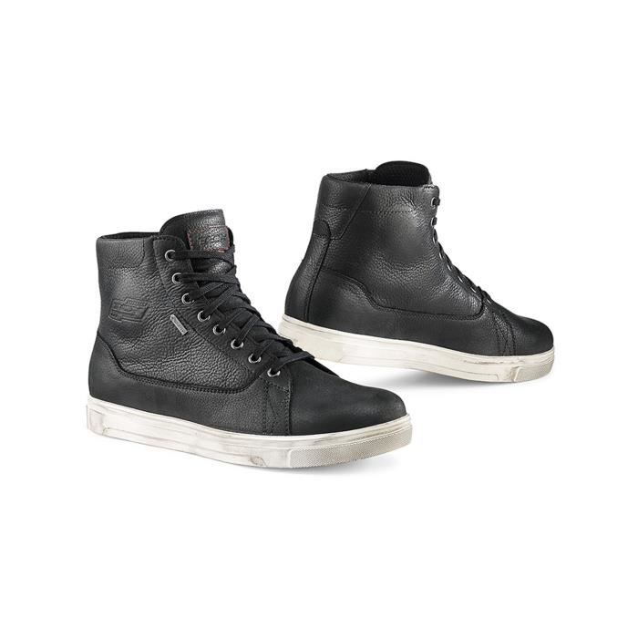 Chaussure moto tcx homme new arrivals