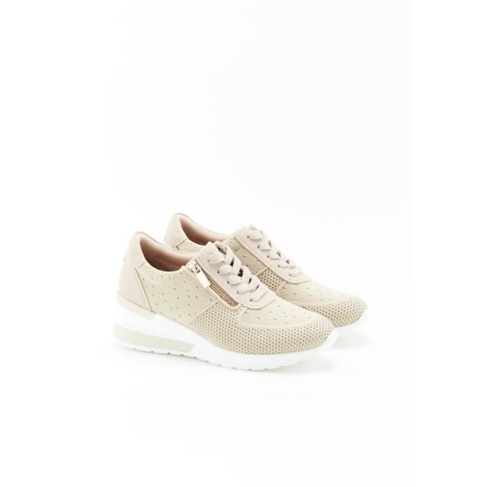 Damart deals chaussures dames