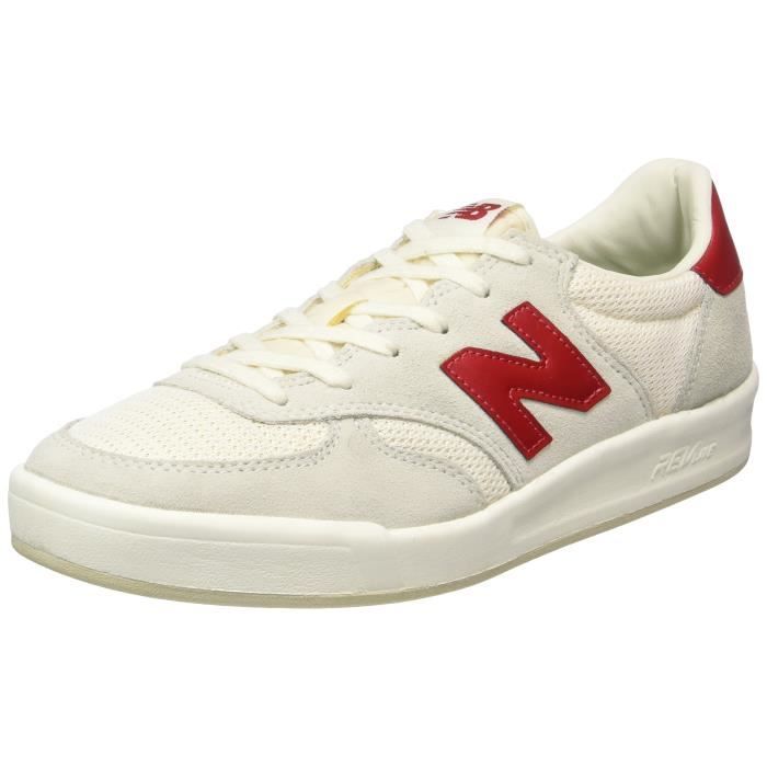 new balance hommes rouge taille 42 new balance hommes rouge taille 42