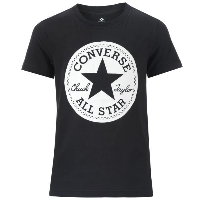 بوابات خارجية للاسوار Converse T-shirt Chuck Taylor Noir Garçon Noir - Cdiscount Prêt-à ... بوابات خارجية للاسوار بوابات خارجية للاسوار Converse T-shirt Chuck Taylor Noir Garçon Noir - Cdiscount Prêt-à ... بوابات خارجية للاسوار