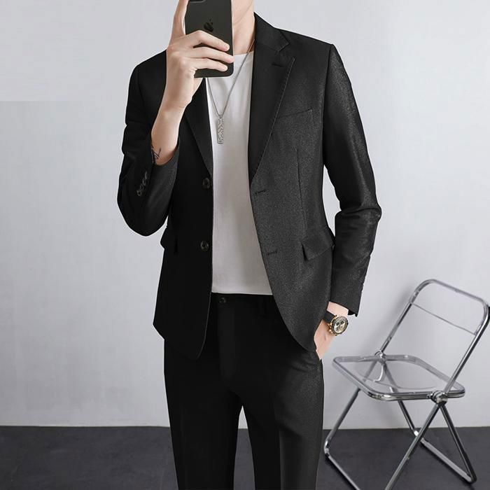 blazer homme pas cher