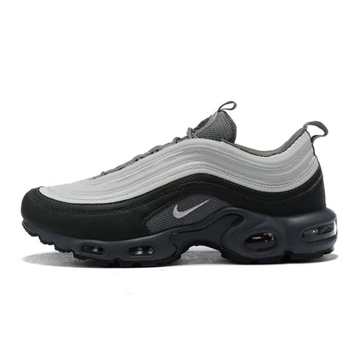nike 97 cdiscount