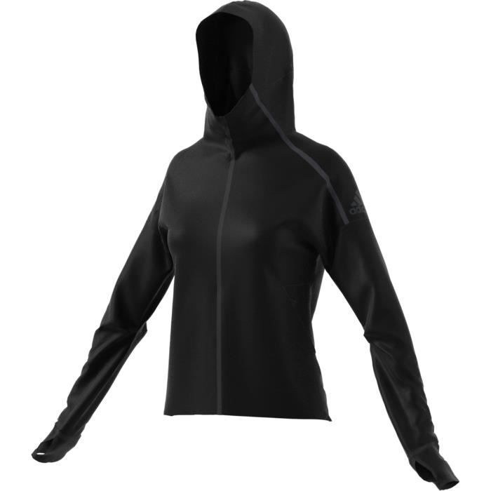 Fast release adidas online