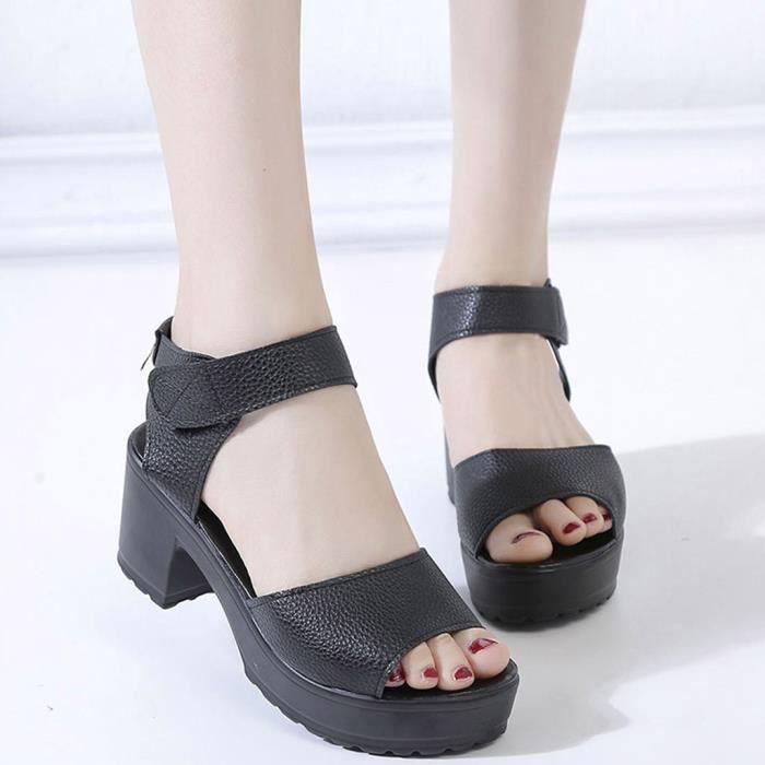 air talons