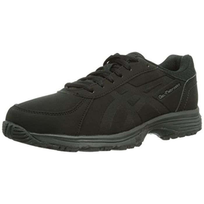chaussure marche nordique asics