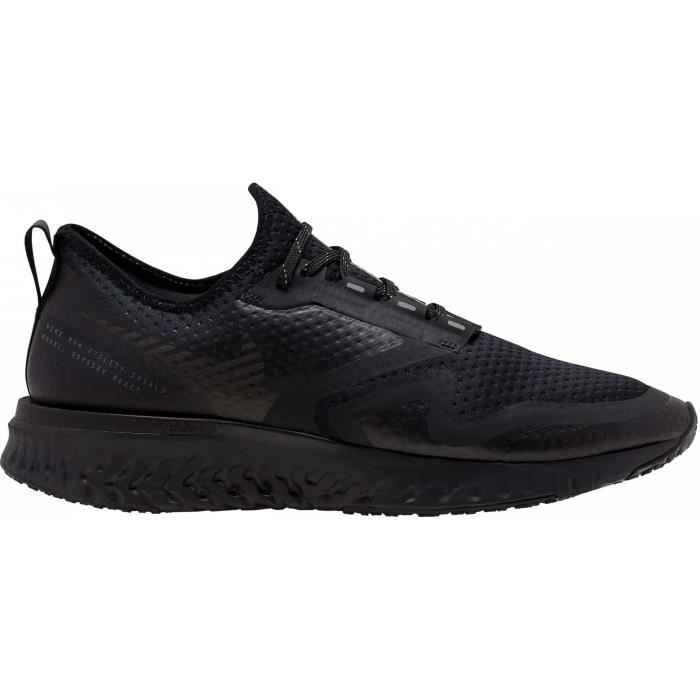 Nike odyssey react shield femme online