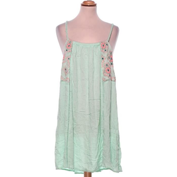 robe princesse primark