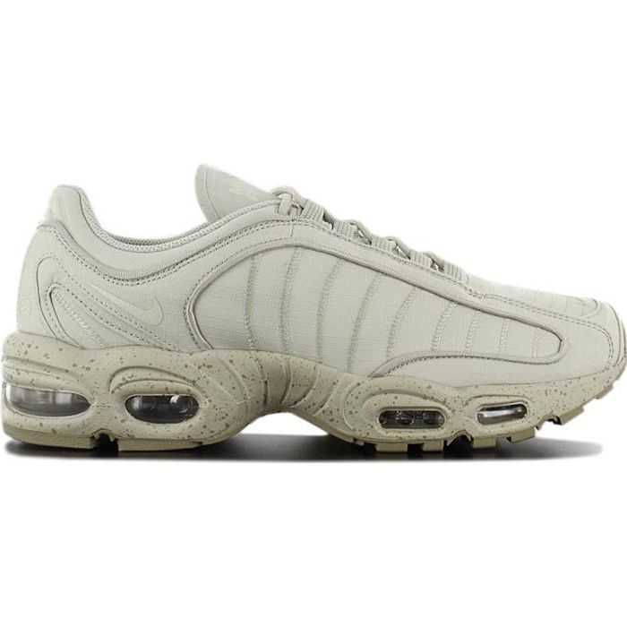 Chaussure nike air hotsell max tailwind iv