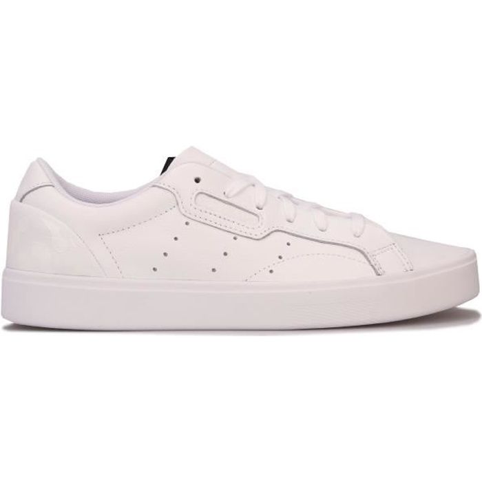 Chaussure adidas brillante clearance