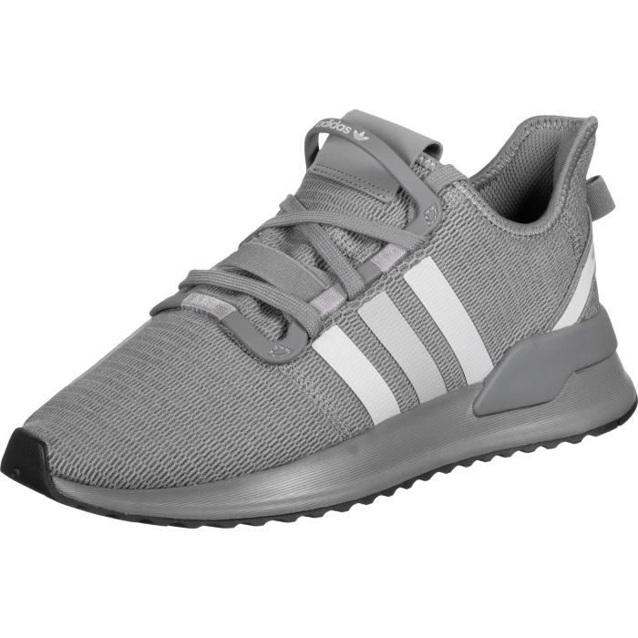 Adidas U Path Run chaussures CHAUSSURES