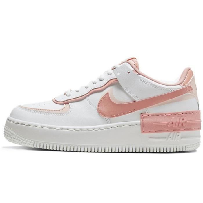 air force 1 femme rose et blanche air force 1 femme rose et blanche