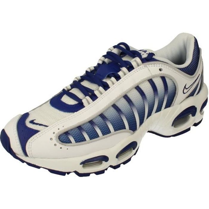 Nike Air Max Tailwind IV Hommes Running Trainers Ct1267 Sneakers Chaussures 101