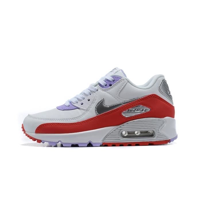 air max 90 femmes violet air max 90 femmes violet