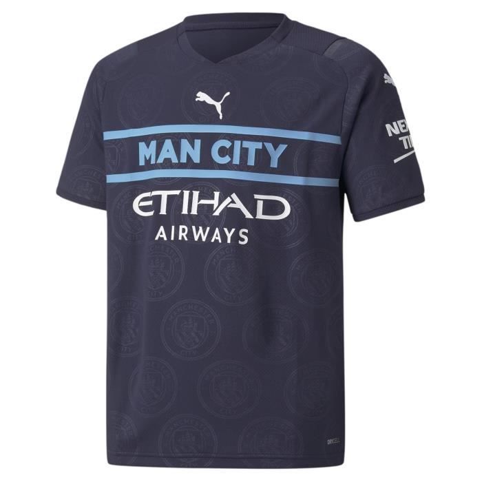 Man city shirt puma store