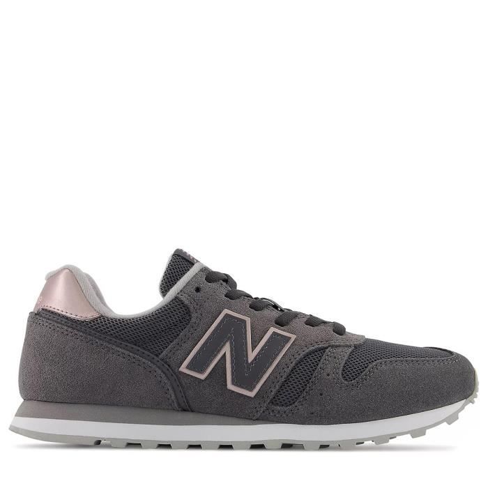 New balance sale 373 ete