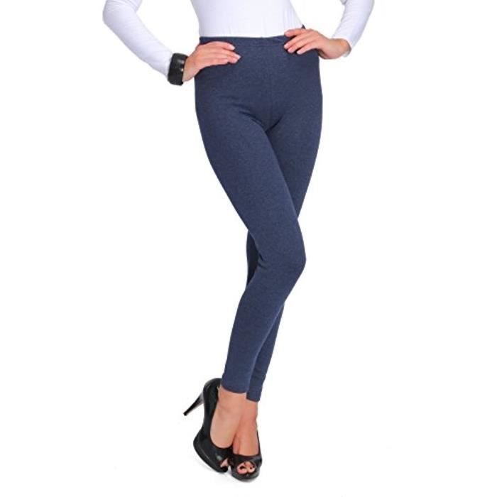 Pantalon Jean Fille Hiver Doublé Polaire Imprimé Cœur Ou Fraise 3-11 Ans - Coupe Ajustée Confortable