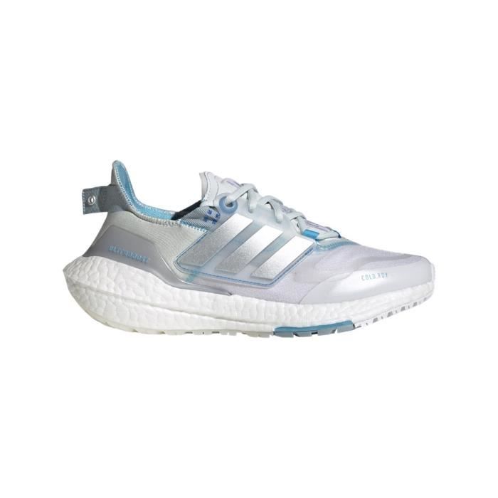 Ultra boost cdiscount sales
