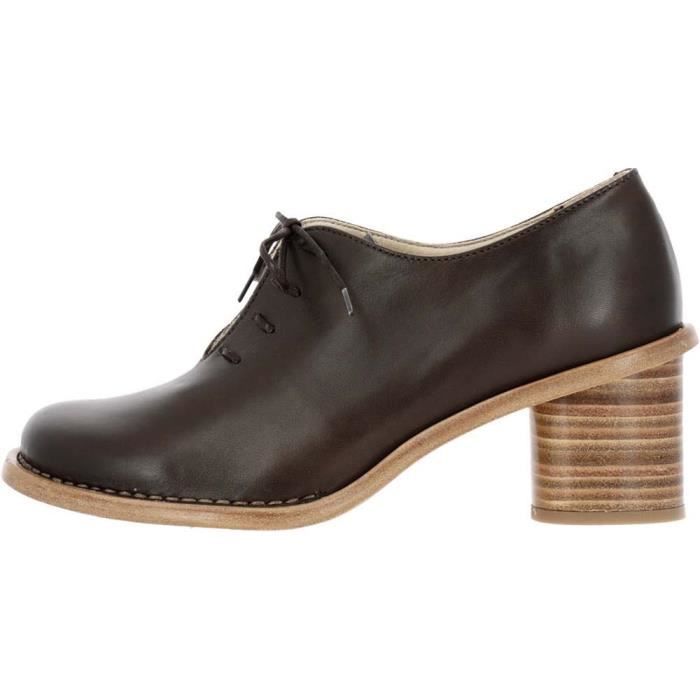 chaussures neosens pas cher