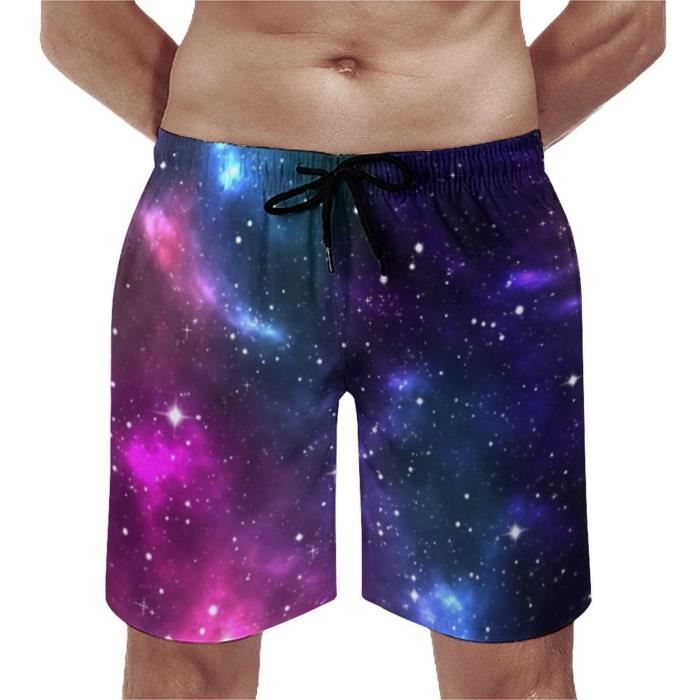 Ceinture Ventre Tactique Pour Port Dissimulé D'arme - étui Pistolet En Nylon Noir, Poche Magique