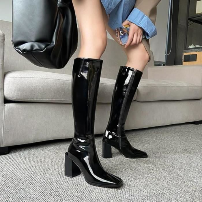 Bottes cdiscount clearance