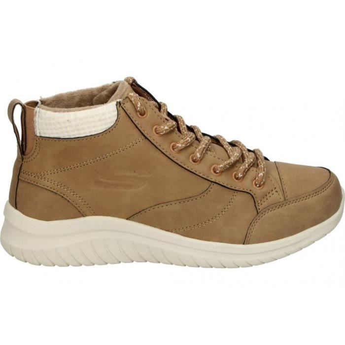 SKECHERS MOD. SE1666-D 47001