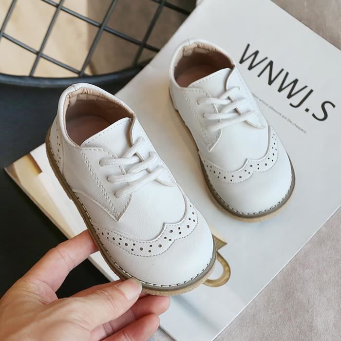 Chaussure exterieur sales bebe
