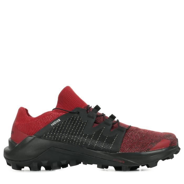 Salomon cdiscount top