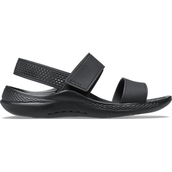 Sandales on sale femme 34
