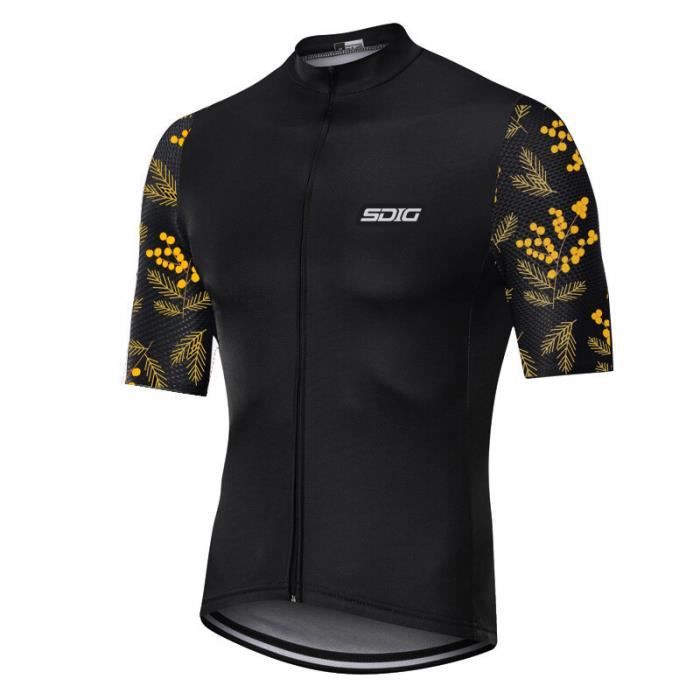 Cyclisme. Le nouveau maillot du Lyonnais Paul Seixas pour la saison 2026