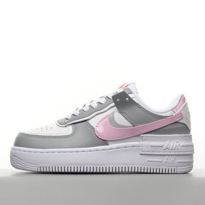 af1 femme