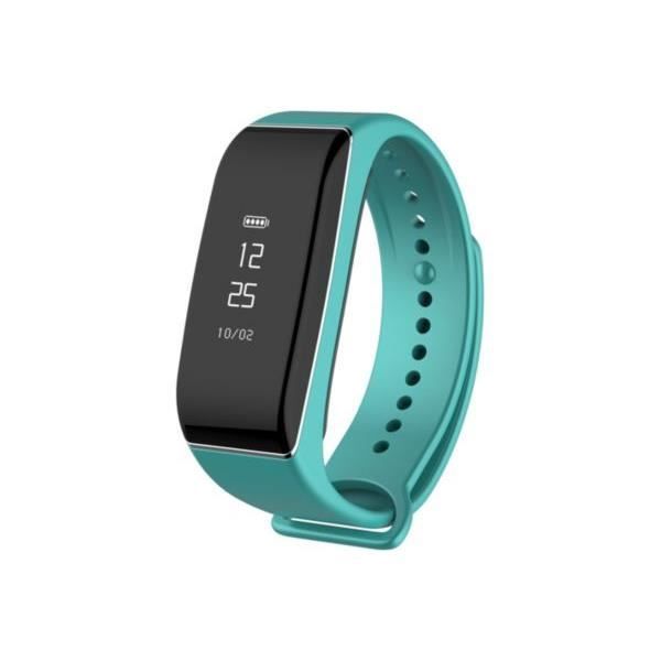 Montre zefit hot sale