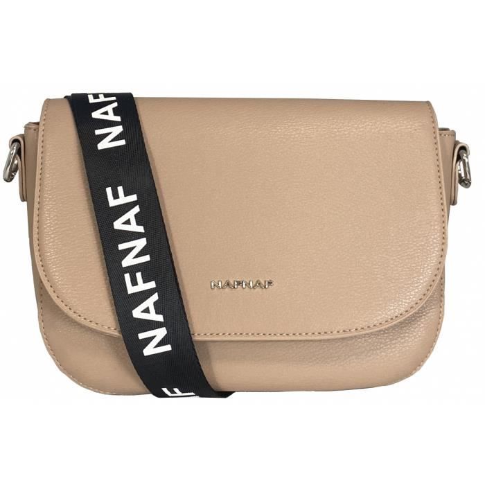 Sac naf hotsell naf rose