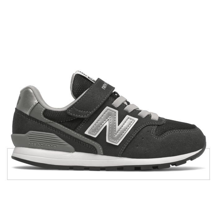 New balance enfant 34 top