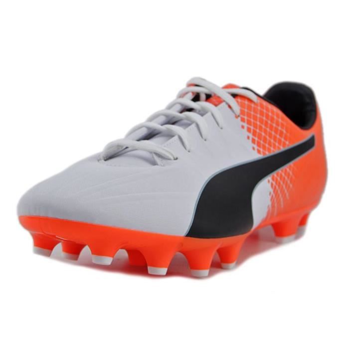 puma evospeed 4.5 fg