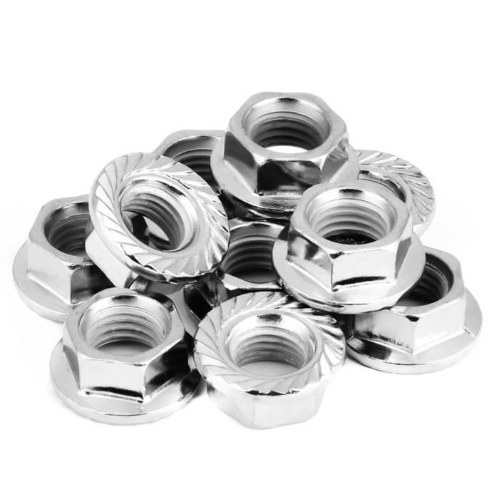 sourcing map Raccord Cannelé 3/4BSP Femelle Filetage 8mm Tuyau