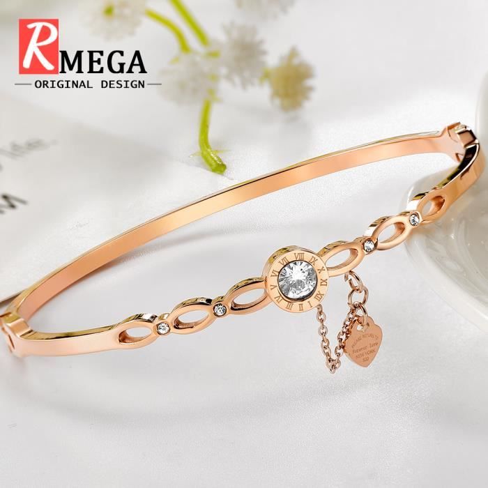bracelet femme luxe bracelet femme luxe