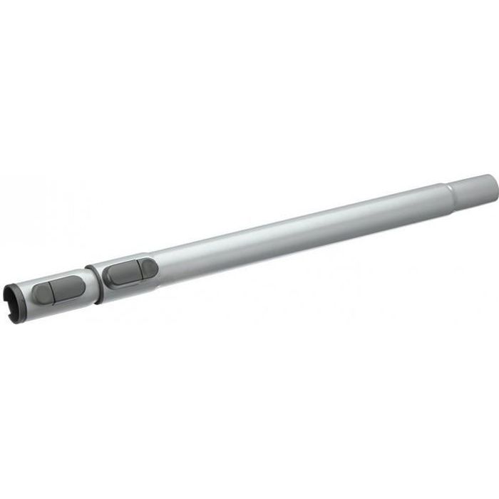 Bosch Unlimited 6 & 8 - vue 5