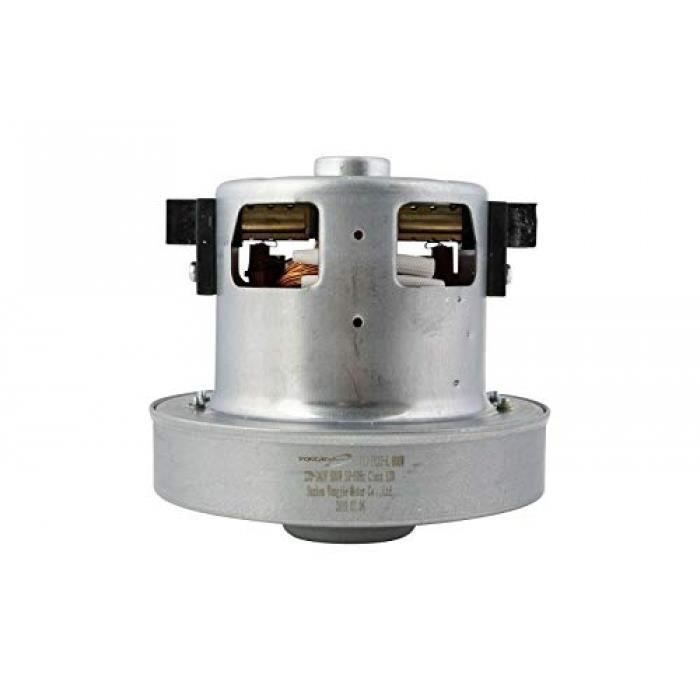 Rowenta Moteur V1J PE22 Aspirateur Silence Force Xtrem Power RO68 RO76 RO83 RS 2230000281