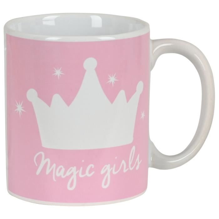 https://www.cdiscount.com/pdt2/8/8/4/1/700x700/saf8412688467884/rw/tasse-mug-en-ceramique-enfant-safta-magic-girl-r.jpg