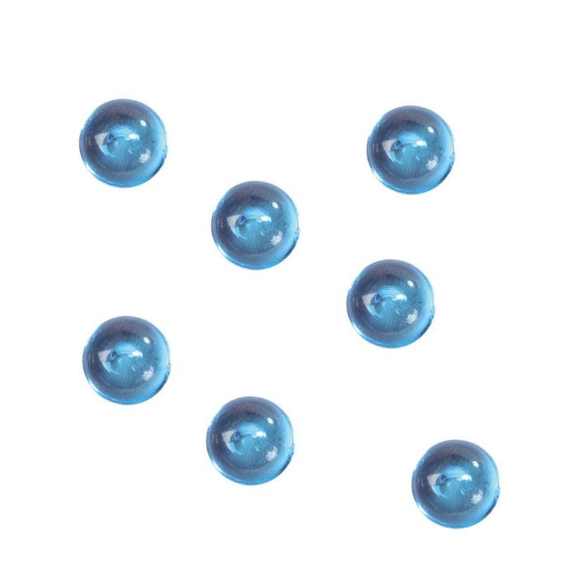 SANTEX Perle de Pluie Turquoise
