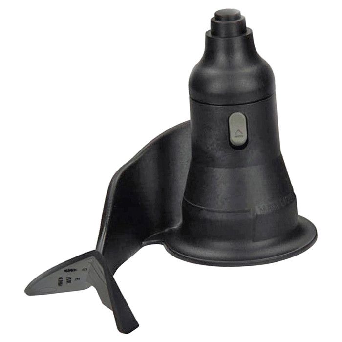 Pala Di Miscelazione Per Friggitrice Seb – Ricambio Originale SS-994038