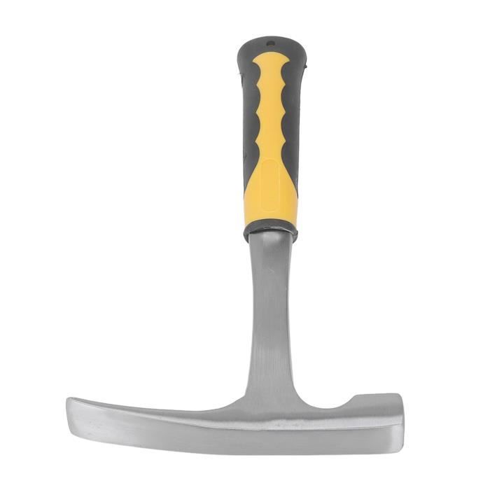 Marteau De Bijoutier Platinum – Tête Plate 28mm, Rotule 13mm (neuf)