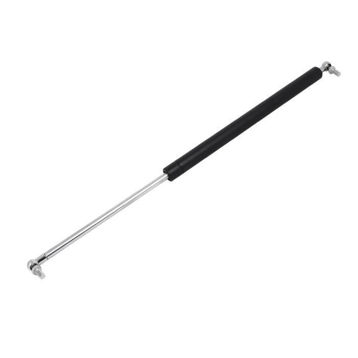 sourcingmap 150mm Course Rod 300N Force levage hydro Support rotule b/équille ressort gaz