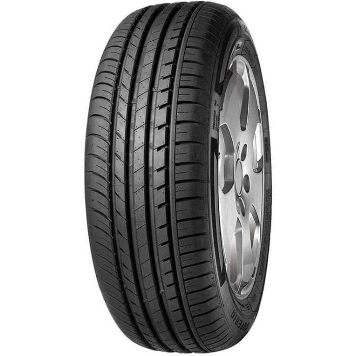 Pneumatici Orium 225/55 R18 102V - All Season Per SUV, XL, M+S E 3PMSF - Foto 6