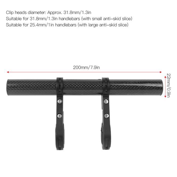 Verlustarme Zirkulatoren und Isolatoren für zuverlässigen