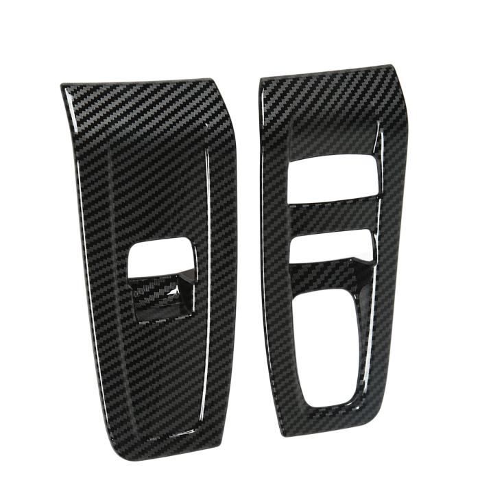 GARNITURES DE SIÈGES PEUGEOT 204 COUPE