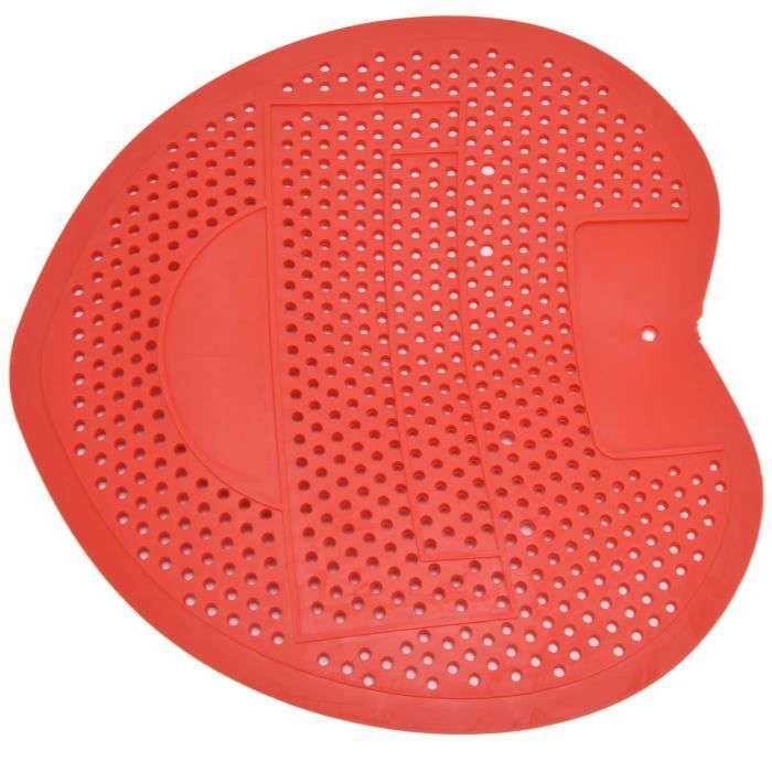 Luminaire à écran LED Flash - Hansa