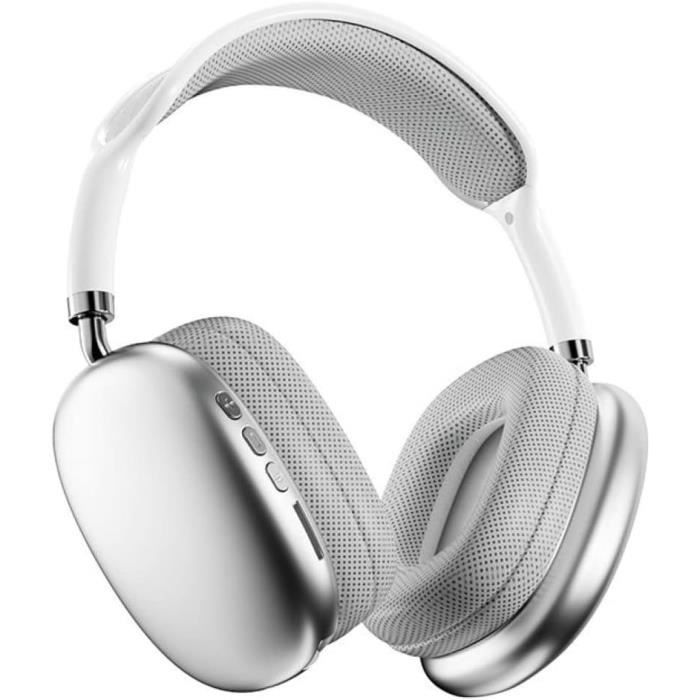 Bandeau Bluetooth : Des Écouteurs Sans Fil Directement Dans Votre Bandeau !  